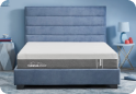 Tempur-Pedic Cloud mattress